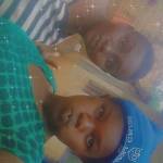 Mercy Atieno Profile Picture