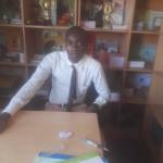 Wamalwa Dan Profile Picture