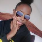 Faith Mua Profile Picture