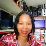 Elizabeth Waithira Profile Picture