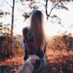 Joseph Cabin Profile Picture