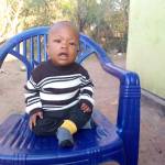 Orion Msuka Profile Picture