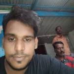 Abdulnasar Nasar Profile Picture