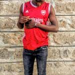 richard omondi Profile Picture