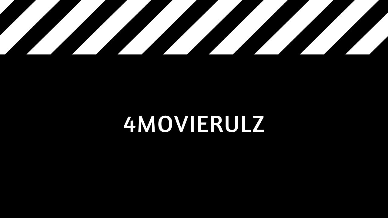 Movierulz.com | 4Movierulz Telugu Movies Download | 3Movierulz