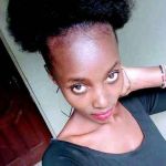 TERESIA NJERI Profile Picture