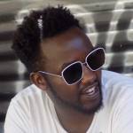 Collins Kemoi Profile Picture