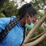 Patricia Nduta Profile Picture