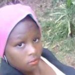 Wilson Maina Profile Picture