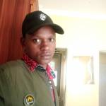 Njile Mpemba Profile Picture