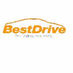 Continental Dandenong Profile Picture