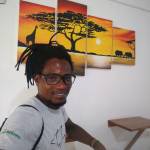 Job Akida Profile Picture