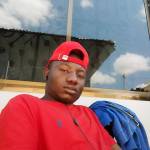 Joshua Daniel Kimassa Profile Picture