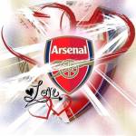 Andrew Kibet Profile Picture