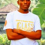 Daltone Junior Profile Picture