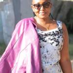 Lindah Muthomi Profile Picture