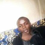 Dennis Kibet Profile Picture