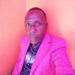 Charles Terer Profile Picture