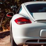 Brian Juma Profile Picture