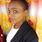 Dorcas Gakii Profile Picture