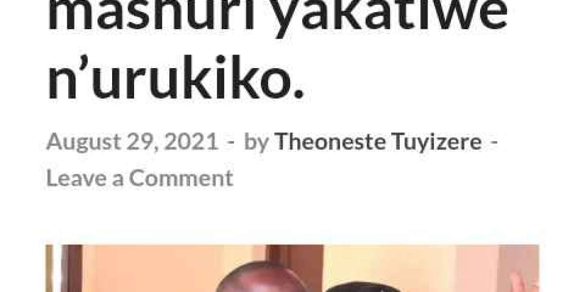 Pasiteri Buberwa wanangiye kujyana abana ku mashuri yakatiwe n’urukiko