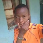 Joseph Kimsey Profile Picture