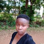 Ruth Muga Profile Picture
