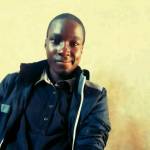 Anjeline Ondieki Profile Picture