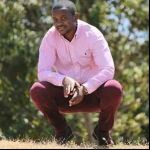 Peter Gituma Profile Picture