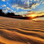 Loitabei Loita Profile Picture