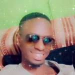 Chucham lasief Profile Picture