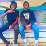 Brandon logan Profile Picture