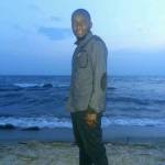 Islam Bit Bienve Profile Picture