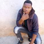 Joseph Mwenda Profile Picture