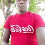 Mark Ogega Profile Picture