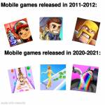 Peter Oranga Profile Picture