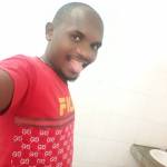 Emmanuel Mulwa Profile Picture