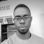 Bizumuremyi Emmanuel Profile Picture