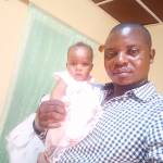 Habumuremyi Jean paul Profile Picture