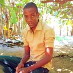 abuu rutagatama Profile Picture