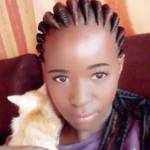 Sally Atieno Profile Picture