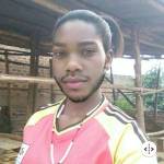 Kyalugaba Angel Profile Picture