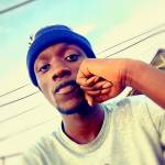 simon mwangangi Profile Picture