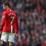 Michael Kemboi Profile Picture