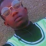 Solomon mwatete Profile Picture