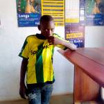 Shaban Shaban Profile Picture