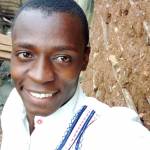 Fednard Juma Profile Picture