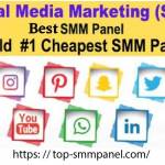 Earl Meyer Profile Picture