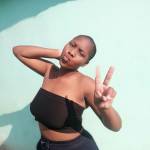 Sabeliwe Mathe Profile Picture