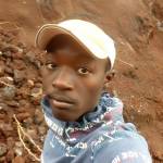 JAMES SEMBU Profile Picture